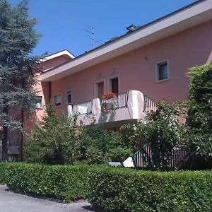 B&c Apartman Lido di Jesolo