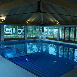 check availability